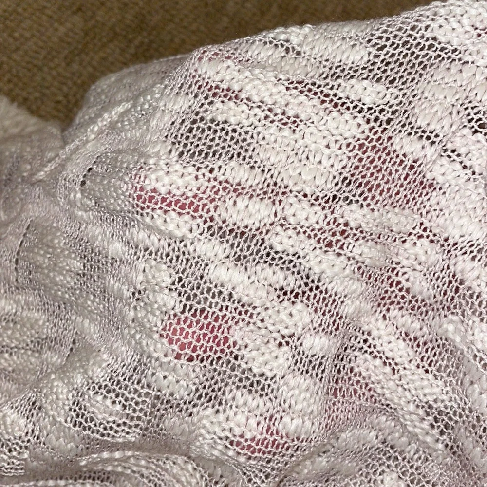 Tank - Picture 2 of 2